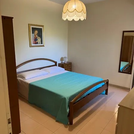 Apartman Sea And Sun Alghero