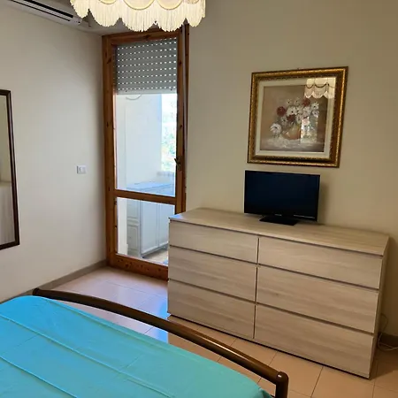 Sea And Sun * Alghero