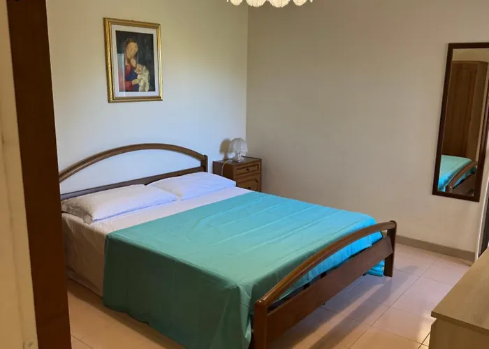 Apartamento Sea And Sun Alguer