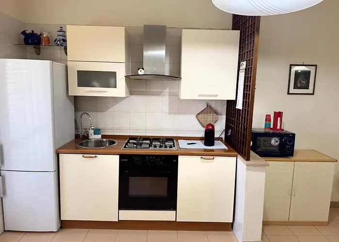 Sea And Sun * Alghero