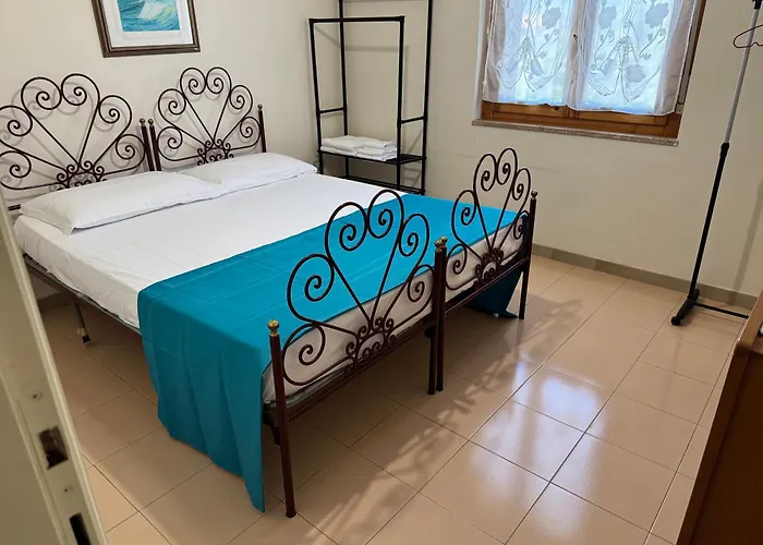 Sea And Sun Apartamento Alguer